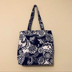Vera Bradley Medium Bag